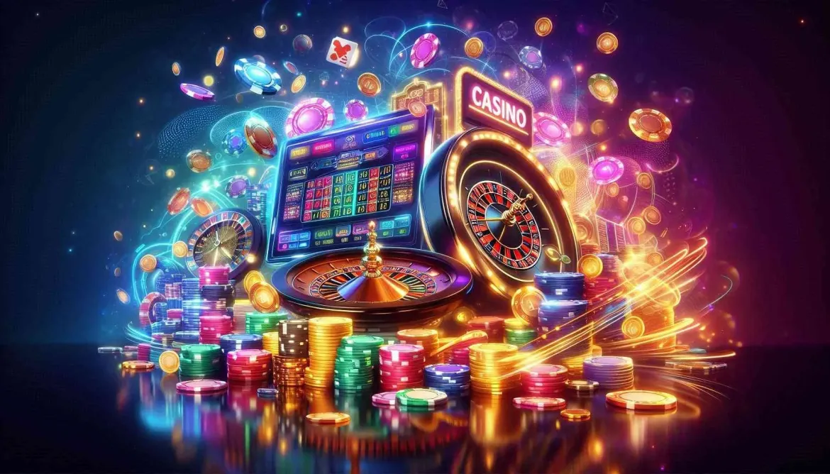 Loyal Casino